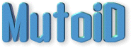 MutoiD